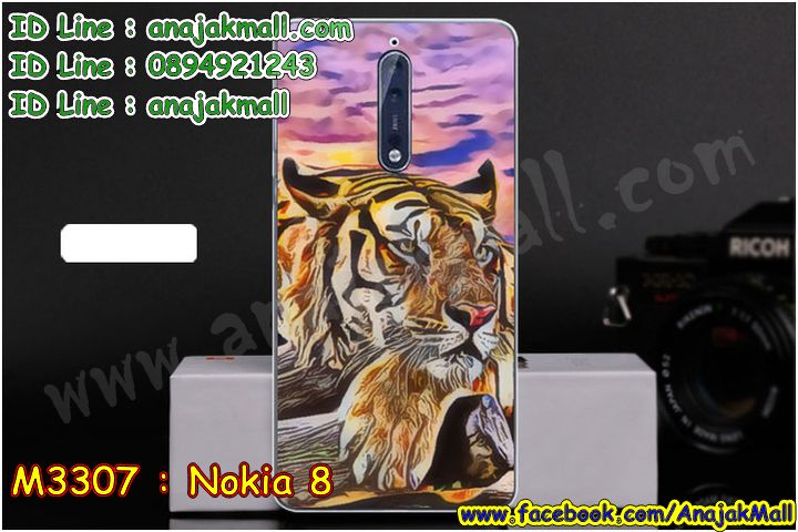 ซองหนัง Nokia 8,ซอง Nokia 8,เคสยางนิ่ม Nokia 8,เคสตัวการ์ตูน Nokia 8,เคสฝาพับไดอารี่ Nokia 8,กรอบหนัง Nokia 8,กรอบยาง Nokia 8,กรอบแข็ง Nokia 8,เคสปิดหน้า Nokia 8,เคสฝาปิด Nokia 8,เคสโนเกีย 8,เคสพิมพ์ลายโนเกีย 8,เคสไดอารี่โนเกีย 8,เคสฝาพับโนเกีย 8,เคสซิลิโคนโนเกีย 8,กรอบโนเกีย 8,กรอบฝาหลังโนเกีย 8,ซองโนเกีย 8,เคส Nokia 8,เครสฝาพับ Nokia 8,เคสไดอารี่ Nokia 8,เครสซิลิโคนพิมพ์ลาย Nokia 8,เคสแข็งพิมพ์ลาย Nokia 8,กรอบฝาหลังลายการ์ตูน Nokia 8,เคสยาง Nokia 8,ซองหนัง Nokia 8,ซอง Nokia 8,เคสยางนิ่ม Nokia 8,เคสตัวการ์ตูน Nokia 8,เครสฝาพับไดอารี่ Nokia 8,กรอบหนัง Nokia 8,กรอบยาง Nokia 8,กรอบแข็ง Nokia 8,เคสปิดหน้า Nokia 8,เคสฝาปิด Nokia 8,เคสอลูมิเนียม Nokia 8,เครสกระต่าย Nokia 8,เคสสายสะพาย Nokia 8,เคสคล้องมือ Nokia 8,เคสหนังสายคล้องมือ Nokia 8,เครทกระเป๋า Nokia 8,เครสนิ่มบุหนังมีสายคาดมือ โนเกีย 8,กรอบเคสแข็งปิดหลังมีลาย โนเกีย 8,เครสกันกระแทกหล่อๆ ลุยๆ โนเกีย 8,เครสแนวสปอร์ต โนเกีย 8,กรอบมือถือแนวหุ่นยนต์ โนเกีย 8,เครสประกอบหุ่นยนต์ โนเกีย 8,เครสไอรอนแมน lumia 8,เกราะโทรศัพท์ lumia 8,กรอบปิดหลังสีล้วน lumia 8,เคสฝาพับกระเป๋า lumia 8,กรอบครอบหลังนิ่ม lumia 8,ปลอกโทรศัพท์ lumia 8,ซองเคสแบบเหน็บ lumia 8,เคสคล้องคอ lumia 8 โนเกีย,เครสแหวนคล้องมือ lumia 8 โนเกีย,เครสปิดหลังลายการ์ตูน lumia 8 โนเกีย,กรอบมือถือแบบนิ่มมีลายน่ารัก nokia lumia8,สกรีนลายเคสรูปดาราเกาหลี nokia lumia8,สกรีนเคสลายgot7 nokia lumia8,เคสกระจกเงา nokia lumia8,เครสติดแหวน nokia lumia8,เคสกันกระแทกมีขาตั้ง nokia lumia8,เคสโรบอทสีพื้น 8 โนเกีย,เคสฝาพับมีช่องบัตรหลายช่อง 8 โนเกีย,กระเป๋าใส่มือถือมีสายสะพาย 8 โนเกีย,ซิลิโคนตัวการ์ตูน 8 โนเกีย,เคสการ์ตูน3ดี 8 โนเกีย,เครสยางนิ่มใส่หลัง โนเกีย 8,เครสแต่งเพชร โนเกีย 8,เคสประดับคริสตัลหรู โนเกีย 8,เครหรู โนเกีย 8,เครสฟรุ้งฟริ้ง โนเกีย 8,เคสแข็ง โนเกีย 8,เคสยางซิลิโคน โนเกีย 8,เคสยางนิ่ม โนเกีย 8,เคสประดับคริสตัล โนเกีย 8,เคสสามมิติ โนเกีย 8,เคส3d โนเกีย 8,เคส3มิติ โนเกีย 8,เคสหนัง โนเกีย 8,กรอบมือถือแบบแข็ง โนเกีย 8,กรอบมือถือตัวการ์ตูน โนเกีย 8,บั๊มเปอร์มือถือ nokia 8,pc case nokia 8,tpu case nokia 8,hard case nokia 8,ซองมือถือ nokia 8,กระเป๋าใส่มือถือ nokia 8,กรอบมือถือ โนเกีย แปด,กรอบแข็งปิดหลัง โนเกีย แปด,กรอบยางปิดหลัง โนเกีย แปด,เคสกันกระแทก โนเกีย แปด,เคสกระจก โนเกีย แปด,เคสหลังเงา โนเกีย แปด,กรอบกันกระแทก โนเกีย แปด,เคสใสแต่งคริสตัล โนเกีย8,เครสแต่งขอบเพชร โนเกีย8,พร้อมส่งเคสแข็ง โนเกีย8,เคส pc ขอบยาง โนเกีย8,เคสยางหนาๆ ทนๆ โนเกีย8,เคสเรืองแสง nokia 8,เคสเกาะขอบ nokia 8,ไฮบริดเคส nokia 8,เคชมือถือ พร้อมส่ง nokia 8,เคสหนังปิดรอบ nokia 8,กรอบฝาพับมีช่องบัตร nokia 8,เครทฝาพับโชว์หน้าจอ nokia 8,เครชมือถือ พิมพ์ลายการ์ตูน nokia 8,เครสการ์ตูนเรืองแสง nokia 8,เคสระบายความร้อน nokia8,เคสพลาสติกนิ่ม nokia8,เคสแข็งคลุมรอบเครื่อง nokia8